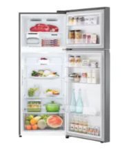 lg-gn-b502plgbapzqmer-ertkameriani-matsivari-photo-4