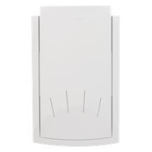 Product image of ზარი Zamel 230V FORTE