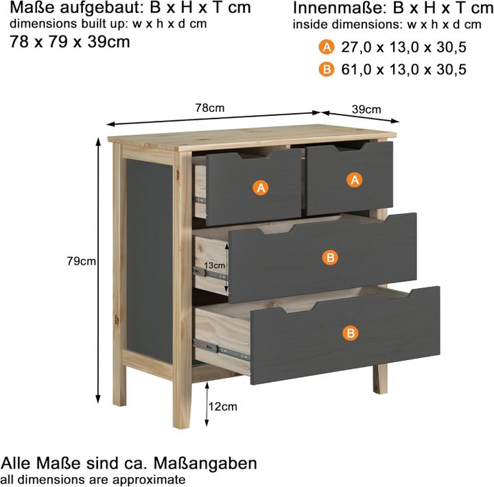 shina-furniture-komodi-photo-4