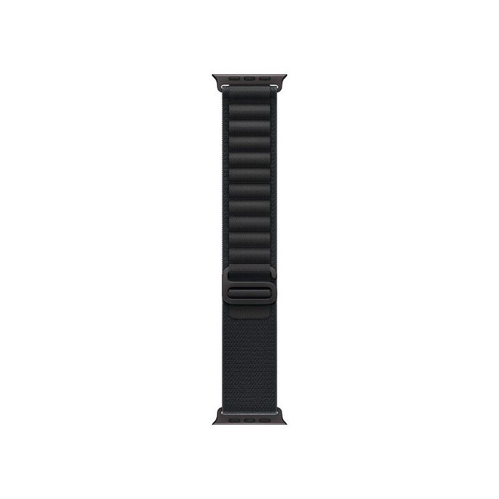 apple-watch-ultra-3-49mm-black-titanium-case-with-black-alpine-loop-mf0v4-m-smart-saati-photo-3