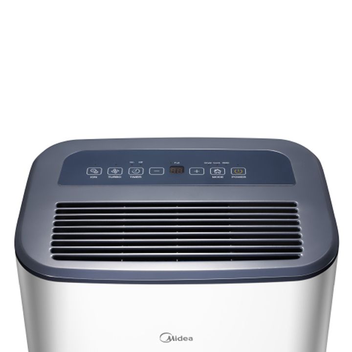 midea-mddf-20den7-tenis-shemtsovi-photo-4