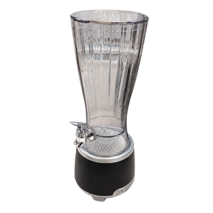 ludis-dispenseri-25l