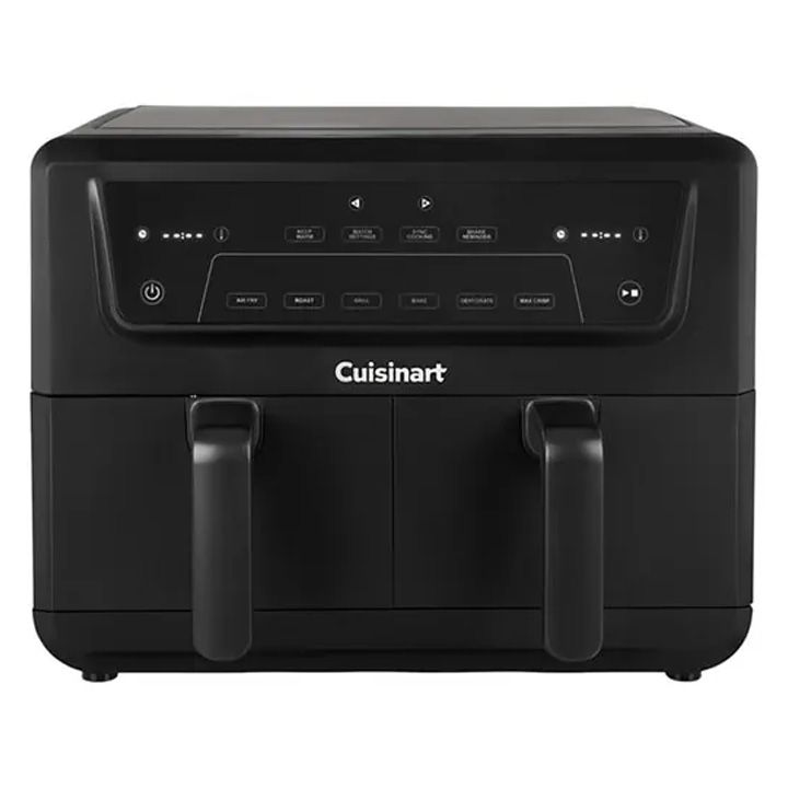 cuisinart-air-twin-afd10oble-aerogrili