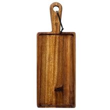 Product image of ARSHIA HOME CB62-3786 საჭრელი დაფა