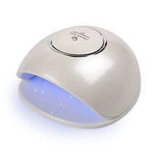 Product image of Golden Rose UV LED NAIL LAMP შილაკის საშრობი აპარატი