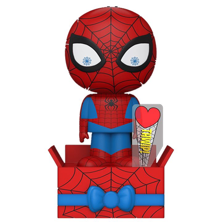 funko-pop-spiderman-satamasho-figura