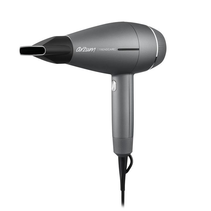 arzum-2100w-tmis-feni
