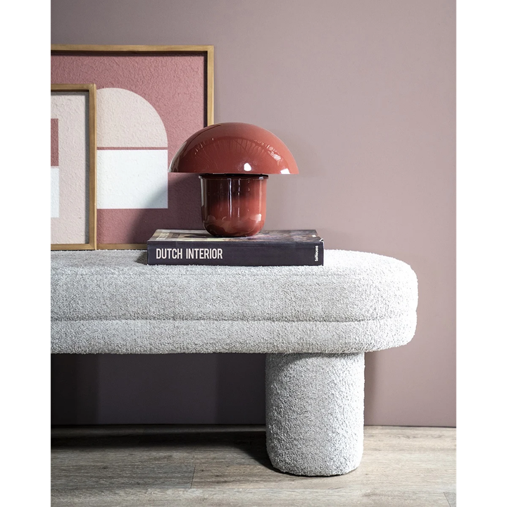 laboratory-my-home-magidis-sanati-photo-3