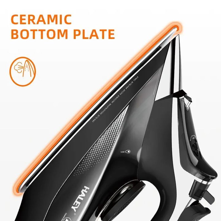 haley-hy-2071-2200w-uto-photo-4