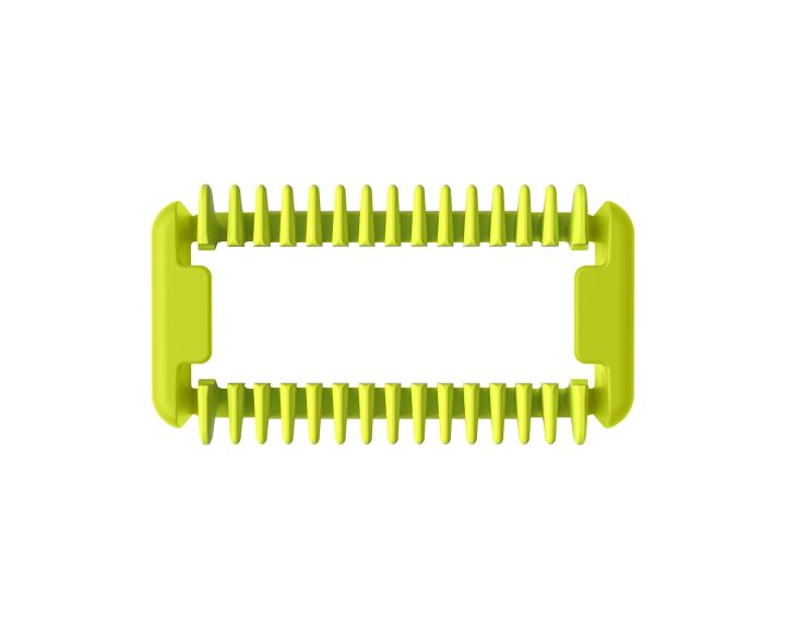 philips-universaluri-trimeri-photo-4