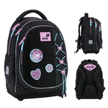 Product image of KITE Education K26-724S-1 სასკოლო ზურგჩანთა