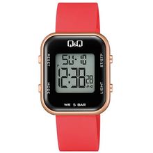 Product image of Q&Q M207J006Y ქალის საათი