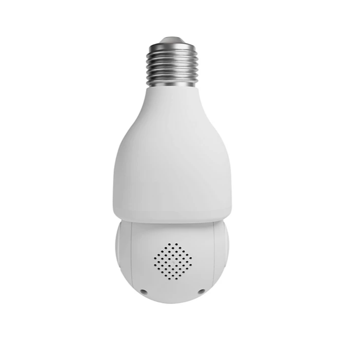 philips-tai2440-full-hd-1080p-natura-chkviani-kamera-photo-4