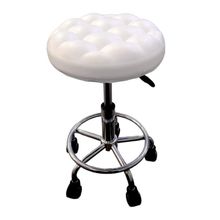 Product image of Win-Win სალონის სკამი