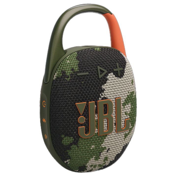 jbl-clip-5-7w-squad-portatuli-dinamiki