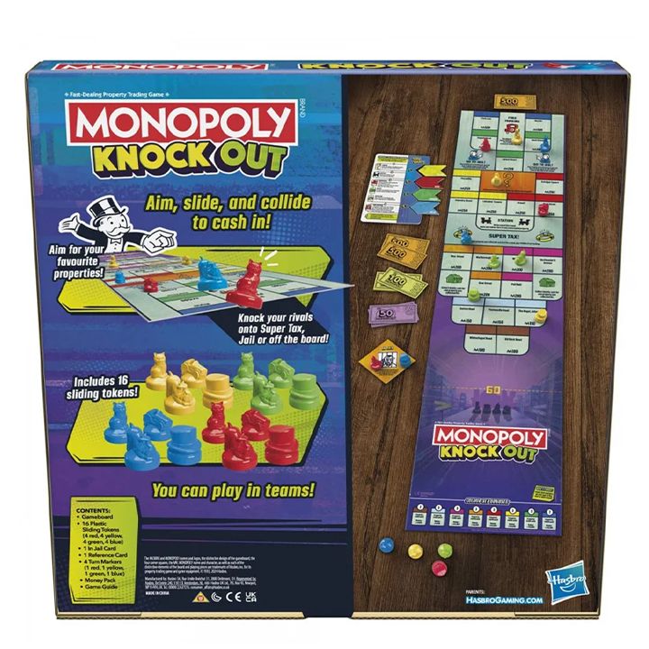 hasbro-samagido-tamashi-monopolia-photo-2
