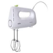 Product image of BRAUN HM1100WH ხელის მიქსერი