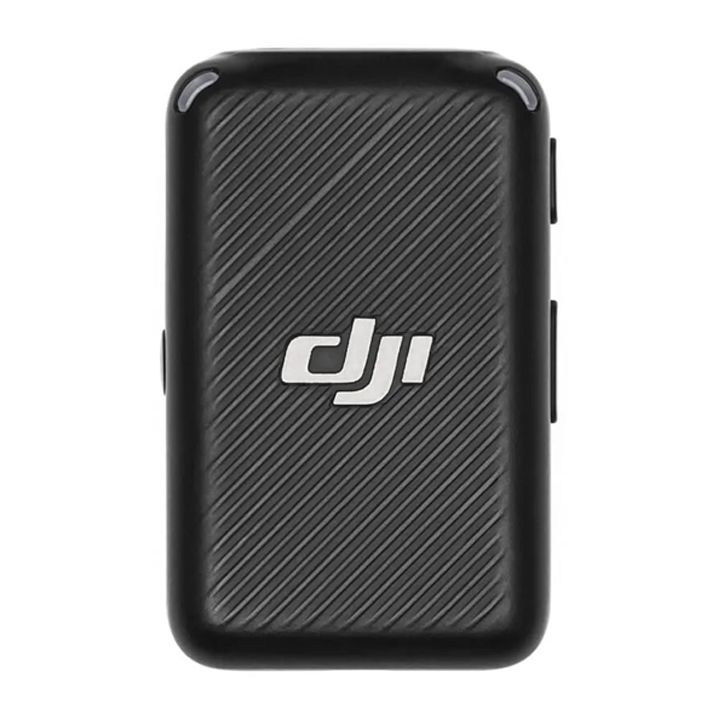 dji-mic-2-tx-1-rx-charging-case-mikrofoni-photo-2