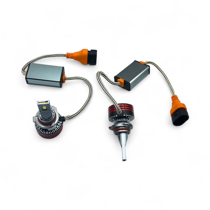 9006-hb4-led-light-natura