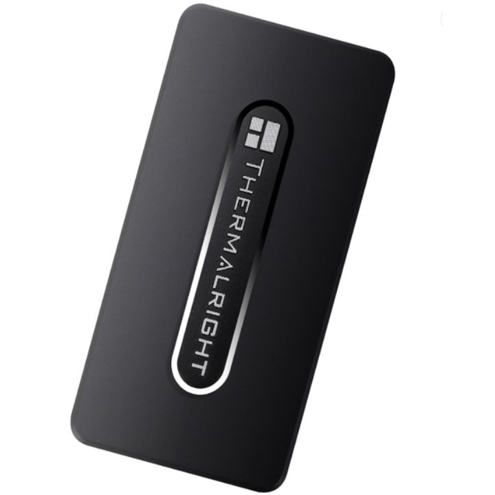 thermalright-tr-fan-hub-cont-reva-pwm-habi-photo-2