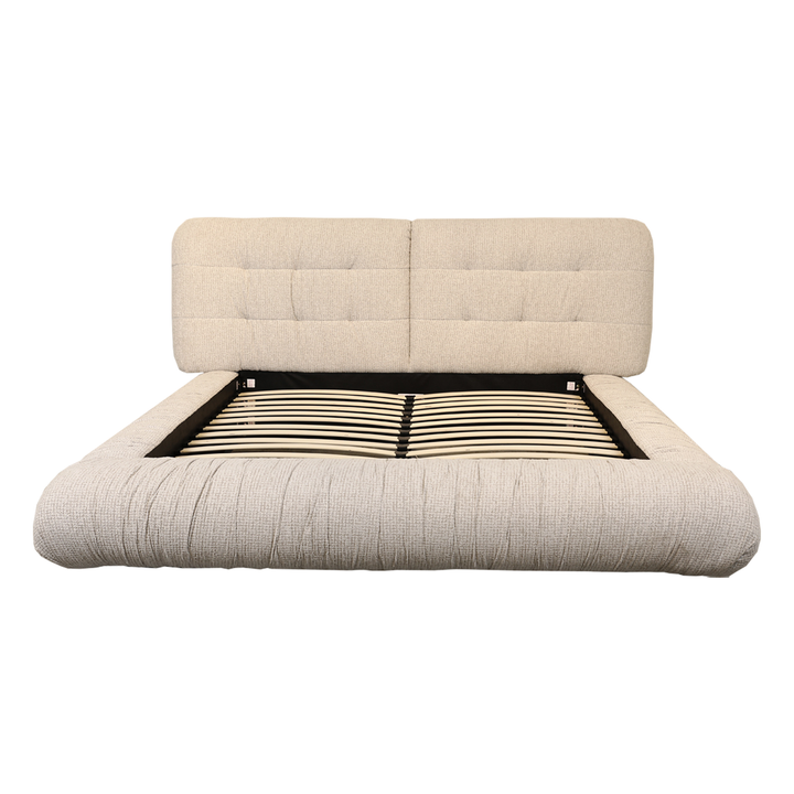 laboratory-my-home-satsoli-160x200