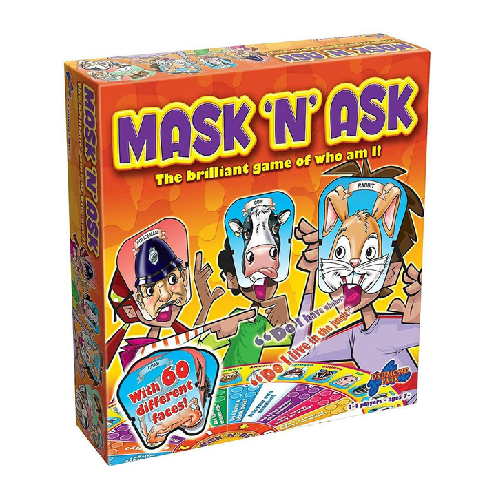 drumond-park-mask-n-ask-game-samagido-tamashi-nighbebi-photo-2