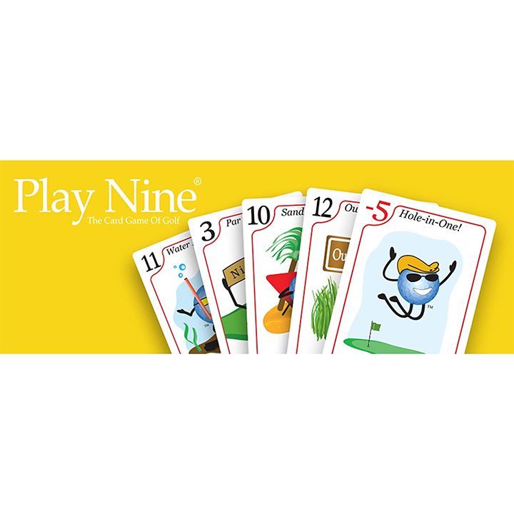 samagido-tamashi-play-nine-photo-3