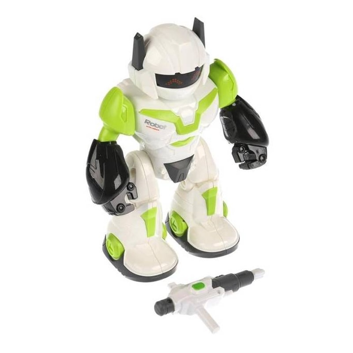 satamasho-roboti-dominatori-gh-605-3-photo-4