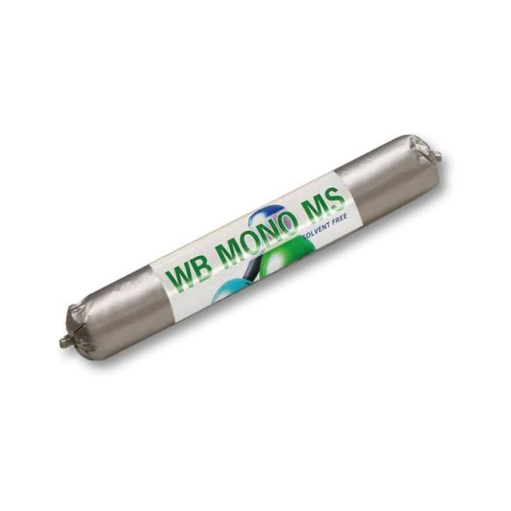 1-komponentiani-tsebo-ms-mono-600-gramiani-shefutvit