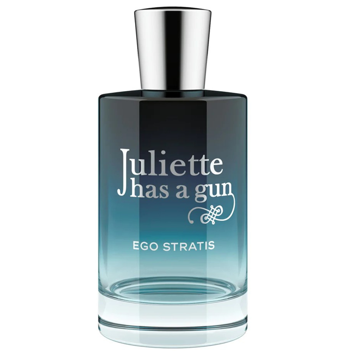 juliette-has-a-gun-ego-stratis-edp-sunamo-50ml