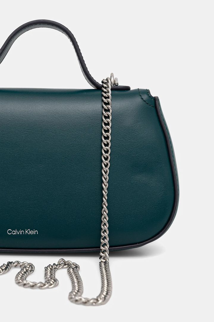 calvin-klein-handbag-khelchanta-photo-3
