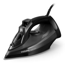 Product image of PHILIPS DST5040/86 2600W უთო
