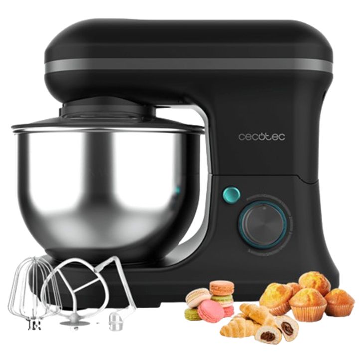 cecotec-cecomixer-merengue-5l-1200-statsionaruli-miqseri-photo-2