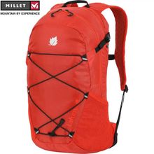 Product image of ACTIVE BACKPACK 24 სპორტული ჩანთა სპორტული ჩანთა