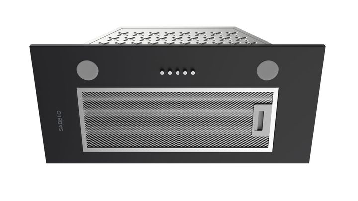 sabblo-bold-casa-60-bl-chasashenebeli-gamtsovi-photo-3