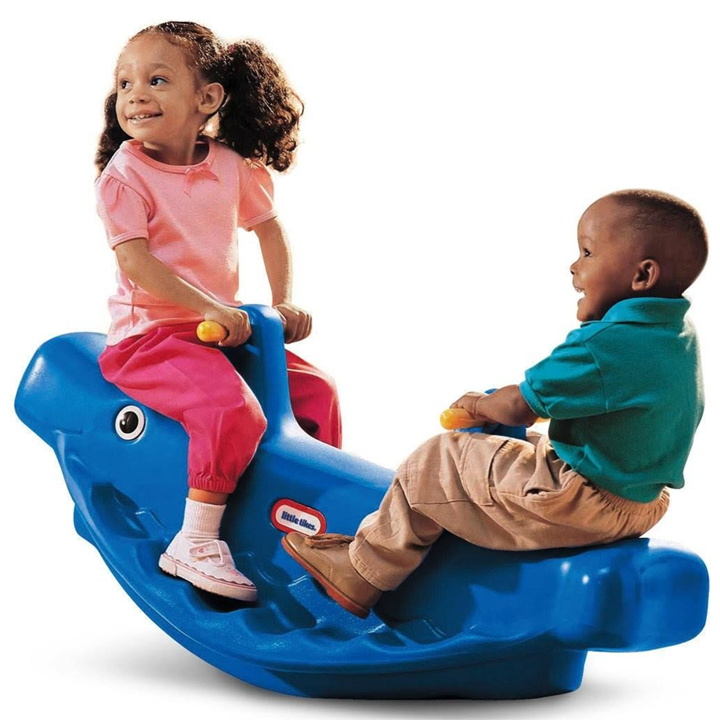 little-tikes-rocking-horse-for-two-saqanela-photo-3