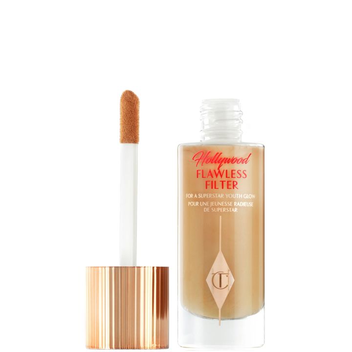 charlotte-tilbury-hollywood-flawless-filter-55-tan-30ml-sakhis-filtri