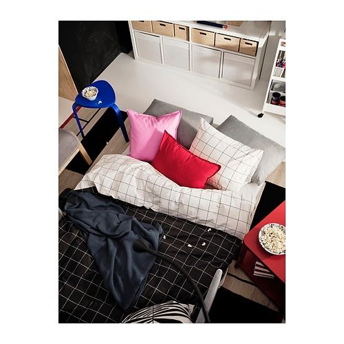 ikea-fridhult-70351725-grey-divani-photo-4