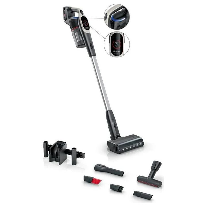 bosch-unlimited-9-bcs931gac-18v-ukabelo-mtversasruti