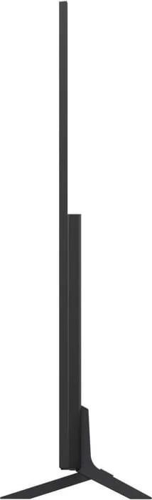 lg-55qned82a6bamcn-55-140-sm-4k-qned-smart-televizori-photo-2