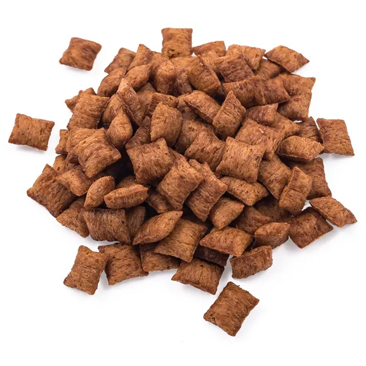 titbit-30gr-khrashuna-balishebi-indauris-pashtetit-photo-2