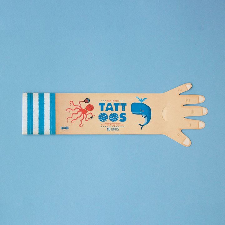 londji-droebiti-tatu