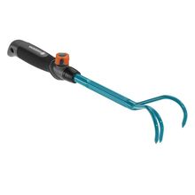 Product image of პატარა სამკბილა combisystem Hand Grubber Gardena