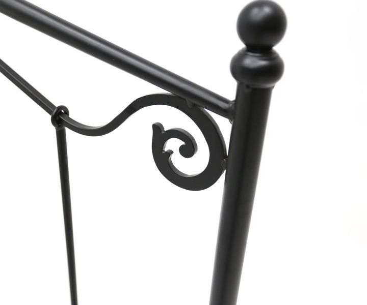 laboratory-my-home-satsoli-160x200-photo-3