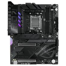 Product image of ASUS 90MB1KR0-M0EAY0 დედადაფა