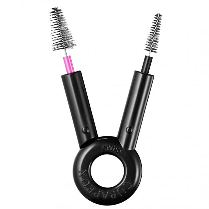 curaprox-travel-set-black-piris-ghrus-movlis-nakrebi-photo-2