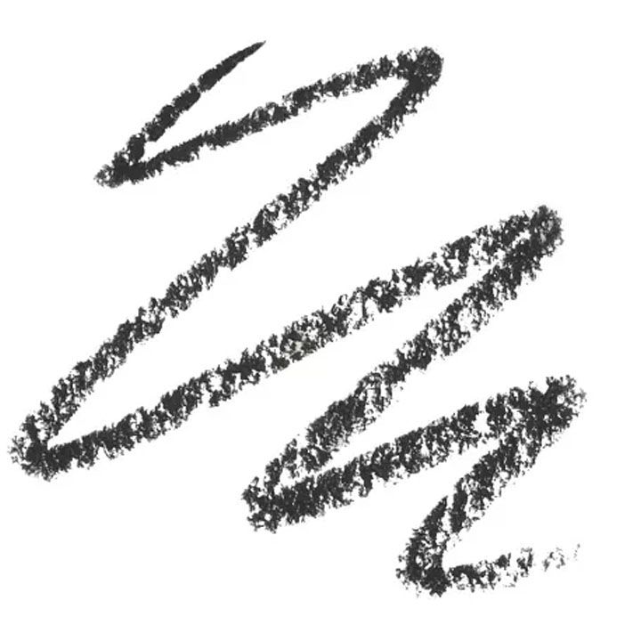 elf-instant-lift-brow-pencil-deep-brown-tsarbis-fanqari-photo-3