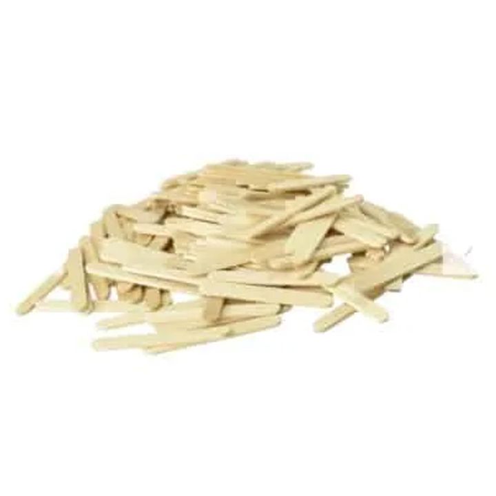 tsvilis-chkhirebi-photo-2