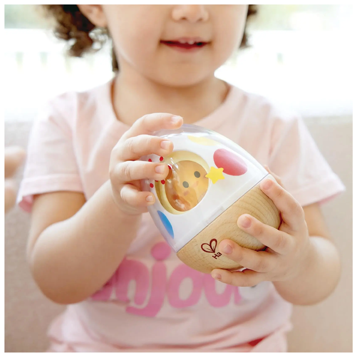 hape-wobble-wonder-stacker-gansavitarebeli-satamasho-photo-3