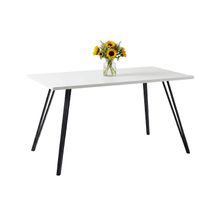 Product image of SHINA FURNITURE სასადილო  მაგიდა
